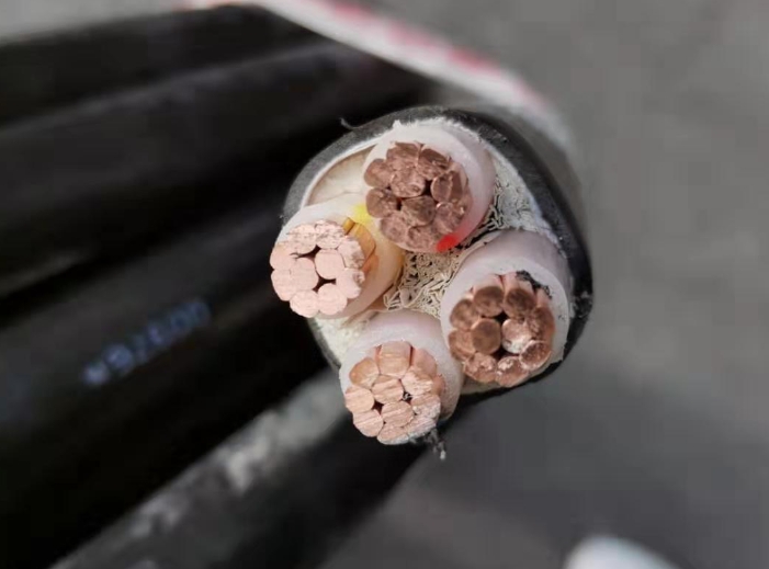 金聯(lián)宇電線電纜是電力配套產業(yè)中的重要一環(huán).jpg