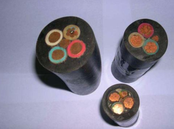 金聯(lián)宇電纜講解特種電纜的種類到底有哪些？.jpg