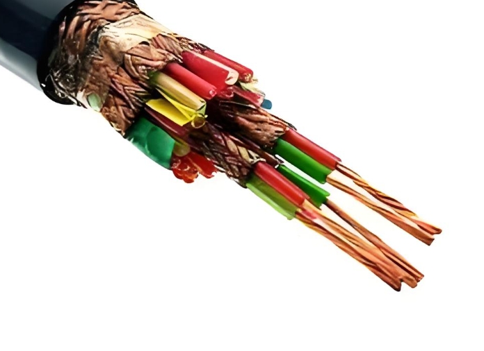 電力電纜線路要根據(jù)供電的需要，保證安全運行.jpg