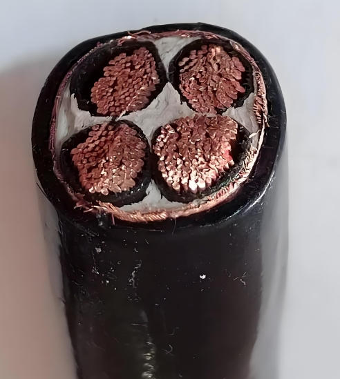 使用高溫電力電纜有哪些主要特點？.jpg